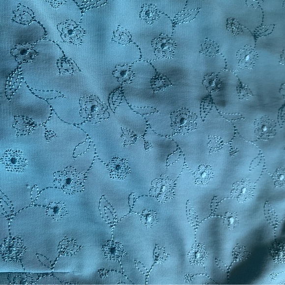 Vintage retro dress - Picture 5 of 5